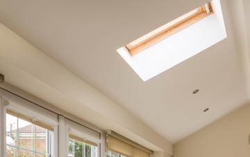 Pyrton conservatory roof insulation companies