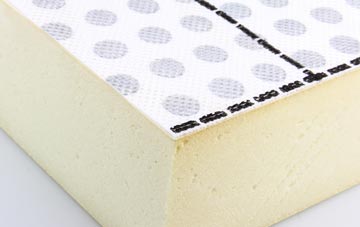 meeting Pyrton building codes