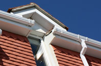 Pyrton fascias