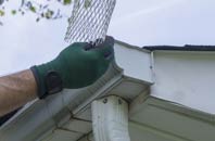 rated Pyrton guttering repair companies