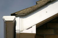 free Pyrton soffit quotes