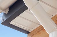 find rated Pyrton soffit companies